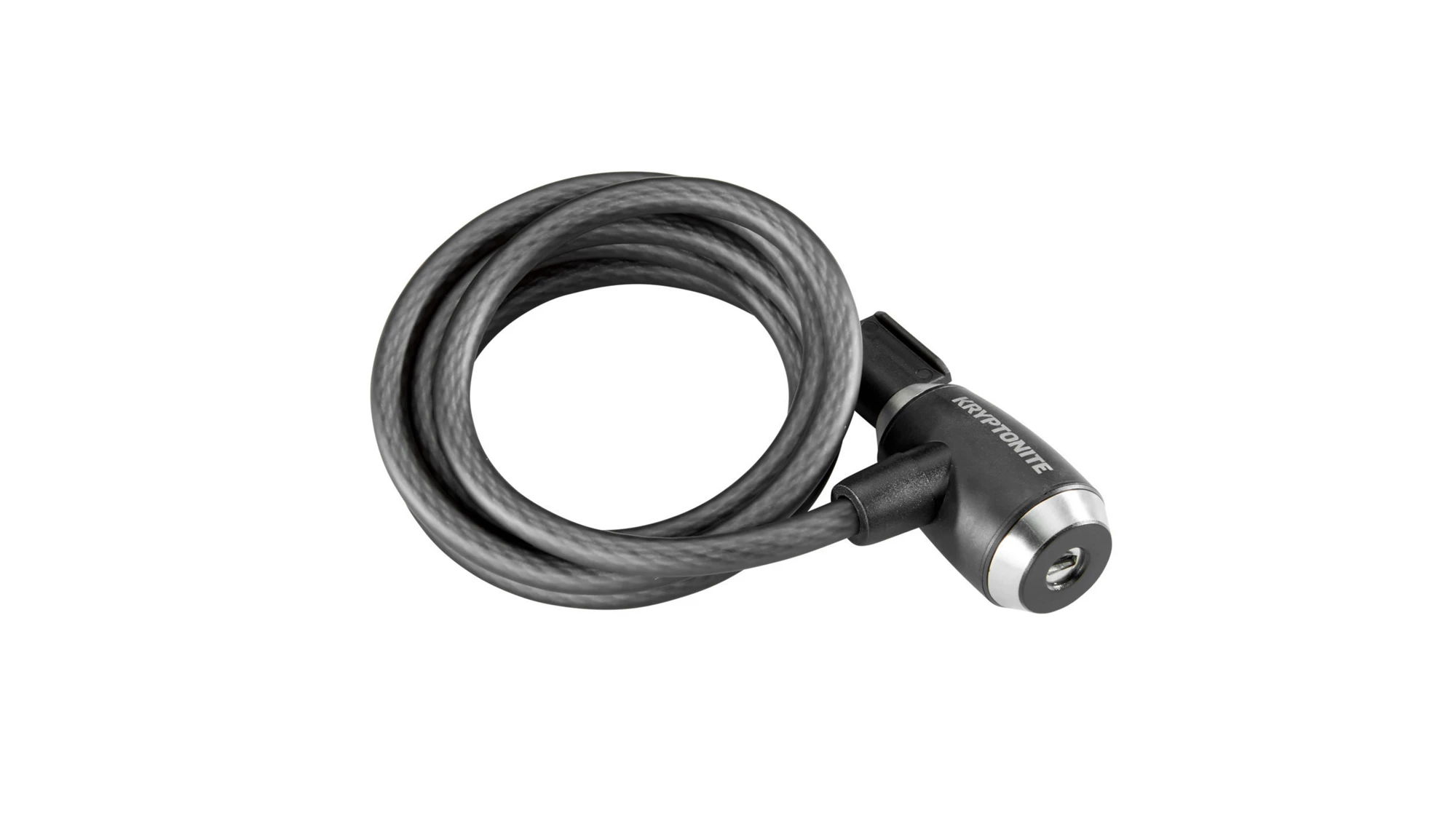 CABLE KRYPTONITE KRYPTOFLEX 1018 3 CABLE KRYPTONITE KRYPTOFLEX 1018