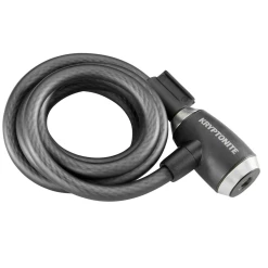 CABLE KRYPTONITE KRYPTOFLEX 1218