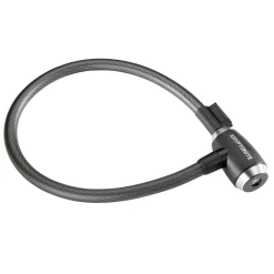 CABLE KRYPTONITE KRYPTOFLEX 1565