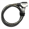 CABLE KRYPTONITE KRYPTOFLEX 2080 -vélo Magasin de vente cable kryptonite kryptoflex 2080 1