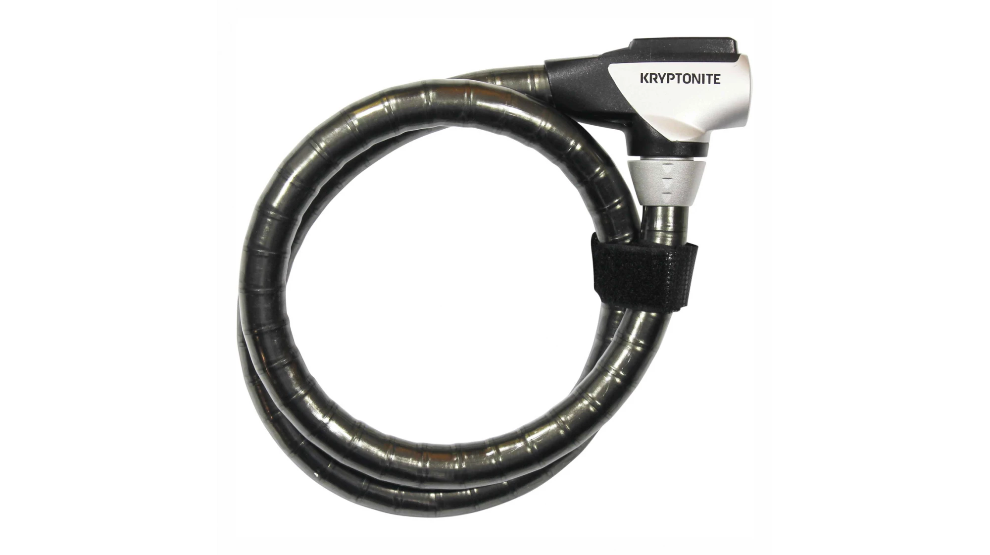 CABLE KRYPTONITE KRYPTOFLEX 2080 3 CABLE KRYPTONITE KRYPTOFLEX 2080