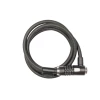 CABLE KRYPTONITE KRYPTOFLEX 815 COMBI -vélo Magasin de vente cable kryptonite kryptoflex 815 combi