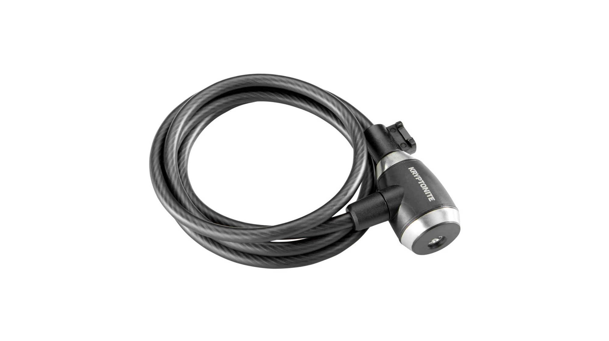 CABLE KRYPTONITE KRYPTOFLEX 815 3 CABLE KRYPTONITE KRYPTOFLEX 815