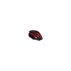 CASQUE GES WIND NR/JN