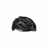 CASQUE LAZER BLADE + MIPS NOIR -vélo Magasin de vente casque lazer blade mips noir