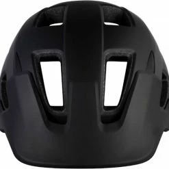vélo Magasin de vente -vélo Magasin de vente casque lazer coyote mat noir 1