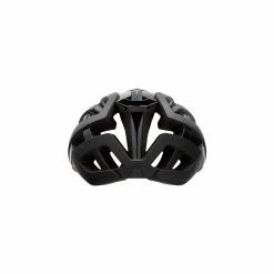 CASQUE LAZER GENESIS MIPS NOIR -vélo Magasin de vente casque lazer genesis mips noir 2