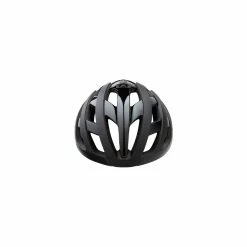 CASQUE LAZER GENESIS MIPS NOIR -vélo Magasin de vente casque lazer genesis mips noir 3