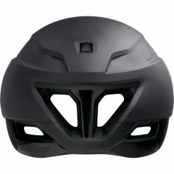 vélo Magasin de vente -vélo Magasin de vente casque lazer sphere mat noir 1