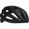 CASQUE LAZER SPHERE MAT NOIR 2 CASQUE LAZER SPHERE MAT NOIR -vélo Magasin de vente casque lazer sphere mat noir