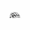CASQUE LAZER TONIC MIPS BLANC 2 CASQUE LAZER TONIC MIPS BLANC -vélo Magasin de vente casque lazer tonic mips blanc