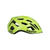 CASQUE LAZER TONIC MIPS JAUNE 1 CASQUE LAZER TONIC MIPS JAUNE -vélo Magasin de vente casque lazer tonic mips noir mat t s