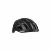 CASQUE LAZER TONIC NOIR MAT