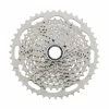 CASSETTE SHIMANO 10V 11/46DTS CS-M4100-10 DEORE 2 CASSETTE SHIMANO 10V 11/46DTS CS-M4100-10 DEORE -vélo Magasin de vente cassette shimano 10v 11 46dts cs m4100 10 deore