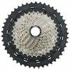 CASSETTE SHIMANO 11V 11/46DTS SLX M7000 -vélo Magasin de vente cassette shimano 11v 11 46dts slx m7000