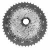 CASSETTE SHIMANO 11V 11/46DTS XT 8000 -vélo Magasin de vente cassette shimano 11v 11 46dts xt 8000