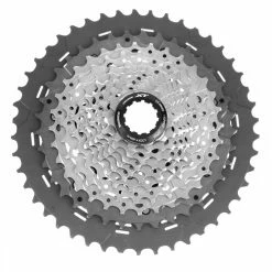 CASSETTE SHIMANO 11V 11/46DTS XT 8000