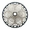 CASSETTE SHIMANO 12V 10/45DTS SLX M7100 -vélo Magasin de vente cassette shimano 12v 10 45dts slx m7100