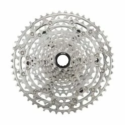 CASSETTE SHIMANO 12V 10/51DTS DEORE HG50