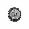CASSETTE SHIMANO 12V 10/51DTS XTR 1 CASSETTE SHIMANO 12V 10/51DTS XTR -vélo Magasin de vente cassette shimano 12v 10 51dts xtr