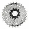 CASSETTE SHIMANO 7V 11/28DTS HG41 1 CASSETTE SHIMANO 7V 11/28DTS HG41 -vélo Magasin de vente cassette shimano 7v 11 28dts hg41