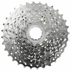 CASSETTE SHIMANO 8V 12/22DTS HG50