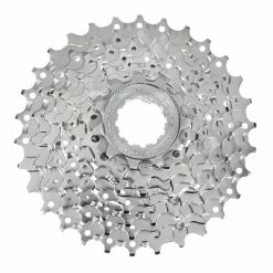 CASSETTE SHIMANO 9V 11/30DTS HG50