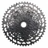 CASSETTE SRAM 12V 11/50DTS NX EAGLE -vélo Magasin de vente cassette sram 12v 11 50dts nx eagle