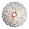 Lapierre CASSETTE SUNRACE 12V 11/50DTS CSMZ90 -vélo Magasin de vente cassette sunrace 12v 11 50dts csmz90