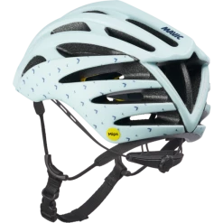 Marvic SYNCRO SL MIPS -vélo Magasin de vente cb42ba51b72512cc8cc6a2a1095b019a