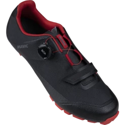 Marvic CROSSMAX ELITE 15 Marvic CROSSMAX ELITE -vélo Magasin de vente cd1e7dd163279618e7439d74546cafd8