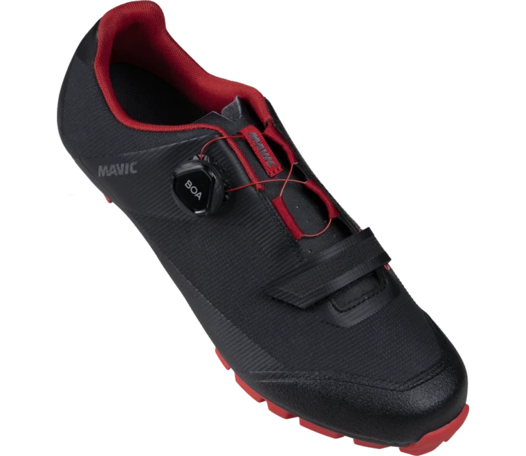 Marvic CROSSMAX ELITE 7 Marvic CROSSMAX ELITE – Image 5