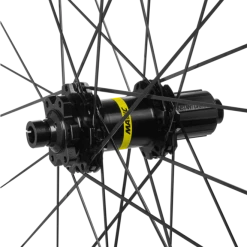 Marvic E-DEEMAX 35 27,5 -vélo Magasin de vente cd588f57af12effe2cea41b6cb958b62