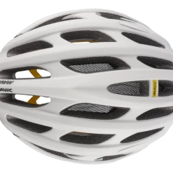 Marvic SYNCRO SL MIPS -vélo Magasin de vente cdf5705377c0ccfaf031c25cd3154eb9