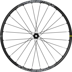 Marvic CROSSMAX XL S 29