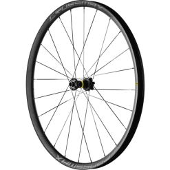 Marvic CROSSMAX XL R 29 -vélo Magasin de vente cea3515ec0ff6279ac9e791350e5587e