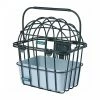 Panier Avant Mijnenpieper Pour Animaux Luna Aluminium 30x38x43 Cm Avec Support Guidon -vélo Magasin de vente cesta delantera mijnenpieper para animales luna aluminio 30x38x43 cm incluido soporte manillar 800x800 1