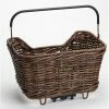 Tubus Racktime Baskit Willow Basket Snapit Adapter Inclus 43x31x24 Marron 20 Litres -vélo Magasin de vente cesto tubus racktime baskit willow adaptador snapit incluido 43x31x24 marron 20 litros 800x800 1