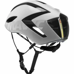 Marvic COMETE ULTIMATE MIPS 27 Marvic COMETE ULTIMATE MIPS -vélo Magasin de vente cff78f4d029716bacaae6fdbc1ff6729