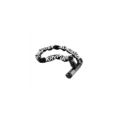 CHAINE KRYPTONITE COMBO KRYPTOLOK 912 6/10
