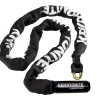 CHAINE KRYPTONITE KEEPER 712 5/10 1 CHAINE KRYPTONITE KEEPER 712 5/10 -vélo Magasin de vente chaine kryptonite keeper 712 5 10