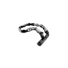 CHAINE KRYPTONITE KEEPER 712 COMBI 5/10 2 CHAINE KRYPTONITE KEEPER 712 COMBI 5/10 -vélo Magasin de vente chaine kryptonite keeper 712 combi 5 10