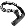 CHAINE KRYPTONITE KEEPER 790 COMBI 5/10 2 CHAINE KRYPTONITE KEEPER 790 COMBI 5/10 -vélo Magasin de vente chaine kryptonite keeper 790 combi 5 10