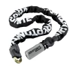 CHAINE KRYPTONITE KRYPTOLOK 912 6/10 2 CHAINE KRYPTONITE KRYPTOLOK 912 6/10 -vélo Magasin de vente chaine kryptonite kryptolok 912 6 10