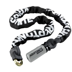 CHAINE KRYPTONITE KRYPTOLOK 912 6/10
