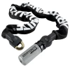 CHAINE KRYPTONITE KRYPTOLOK SERIES 2 95CM 6/10 1 CHAINE KRYPTONITE KRYPTOLOK SERIES 2 95CM 6/10 -vélo Magasin de vente chaine kryptonite kryptolok series 2 95cm 6 10