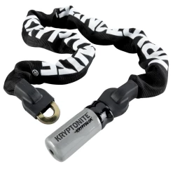 CHAINE KRYPTONITE KRYPTOLOK SERIES 2 95CM 6/10