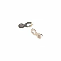 CHAINE SHIMANO 11V HG-601 QUICK LINK 116M -vélo Magasin de vente chaine shimano 11v hg 601 quick link 116m 2