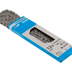 CHAINE SHIMANO 12V M6100 DEORE