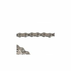 CHAINE SHIMANO 12V M9100 XTR -vélo Magasin de vente chaine shimano 12v m9100 xtr 2